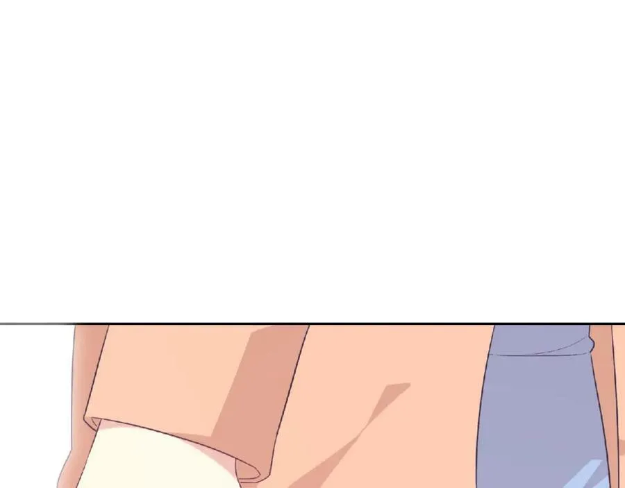 第267页