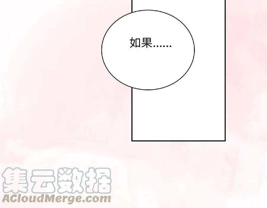 第288页