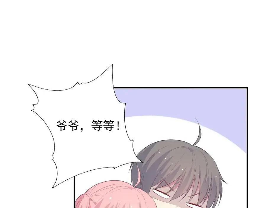 第294页