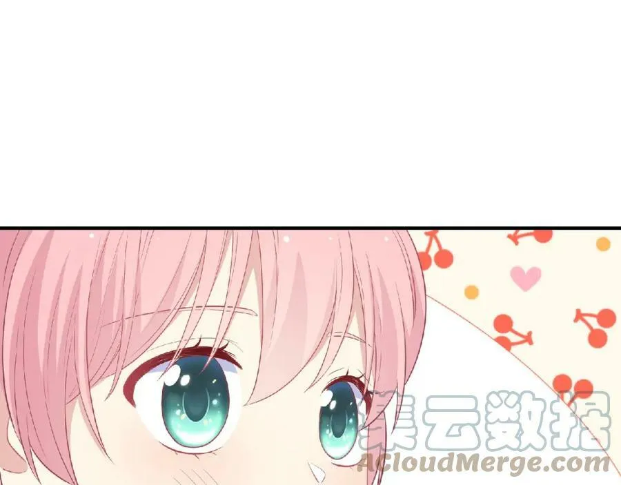 第228页