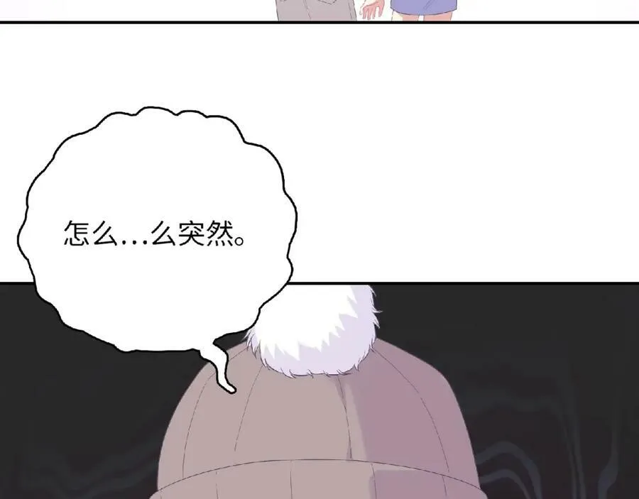 第261页