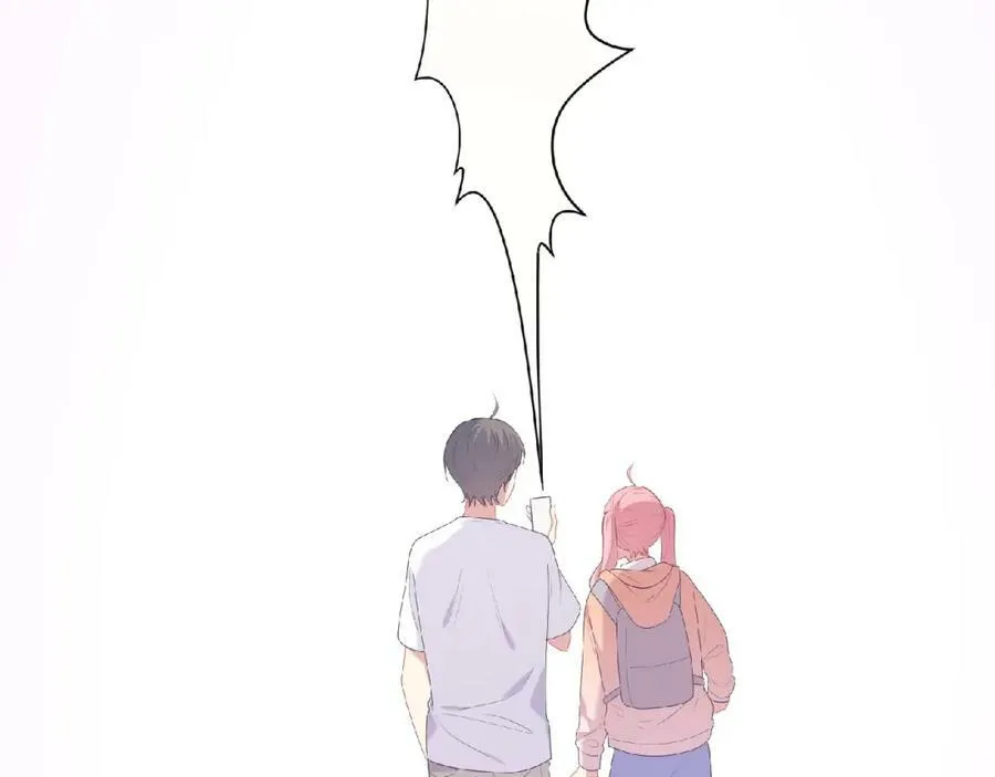 第258页