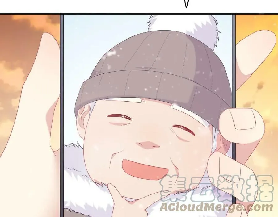 第216页