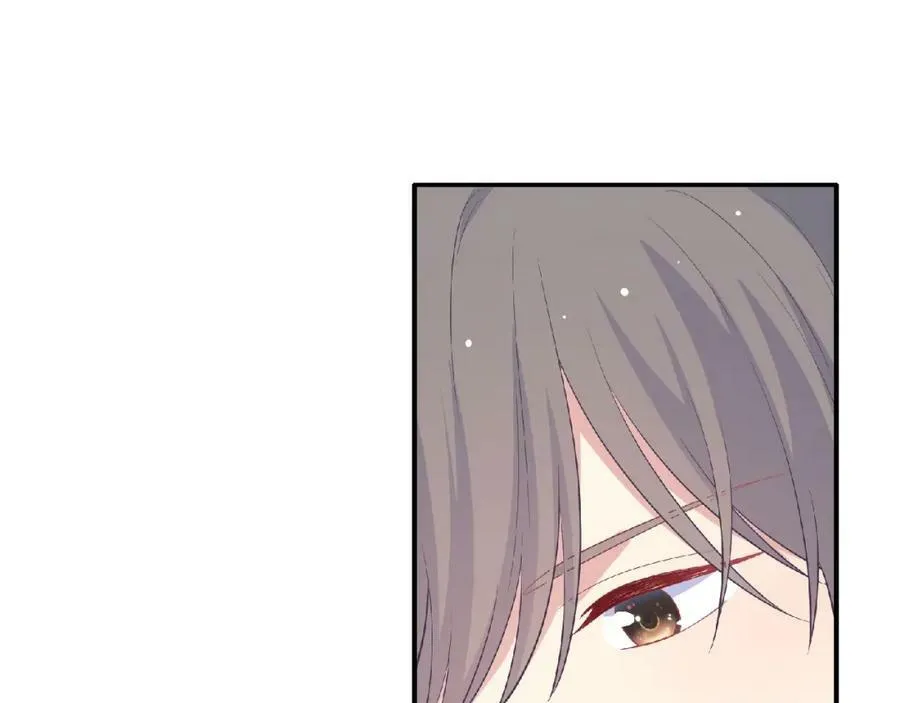 第345页