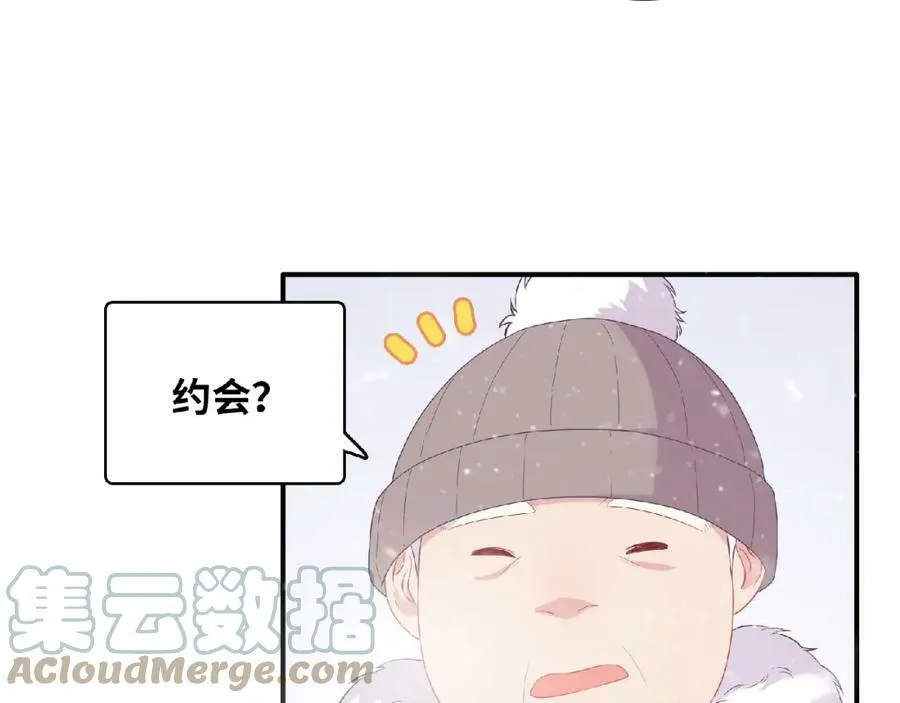 第204页