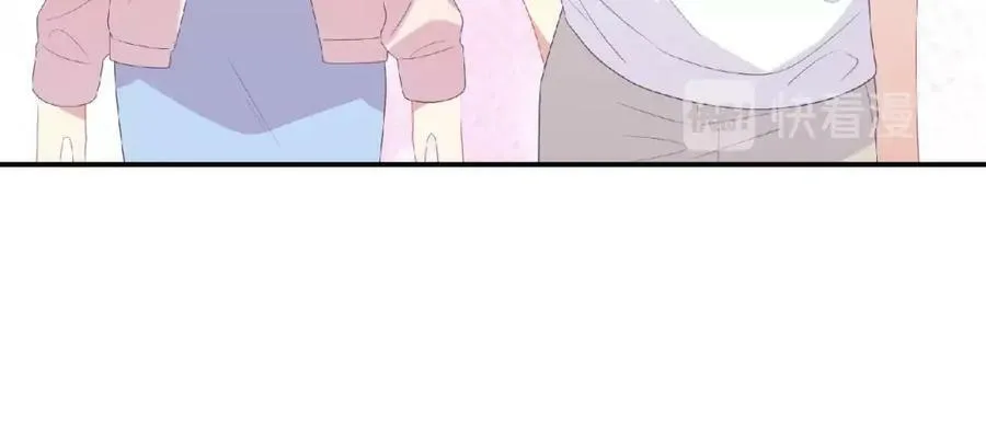 第357页