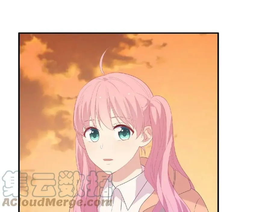 第336页