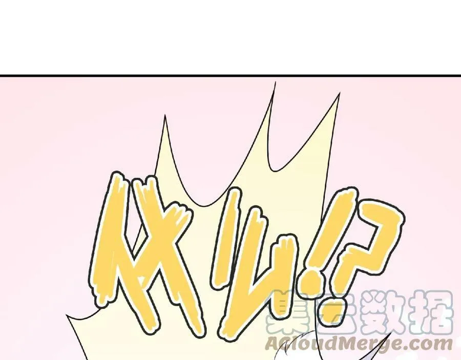 第252页