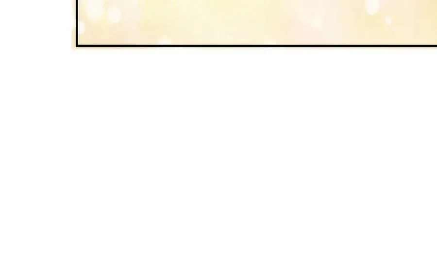 第369页