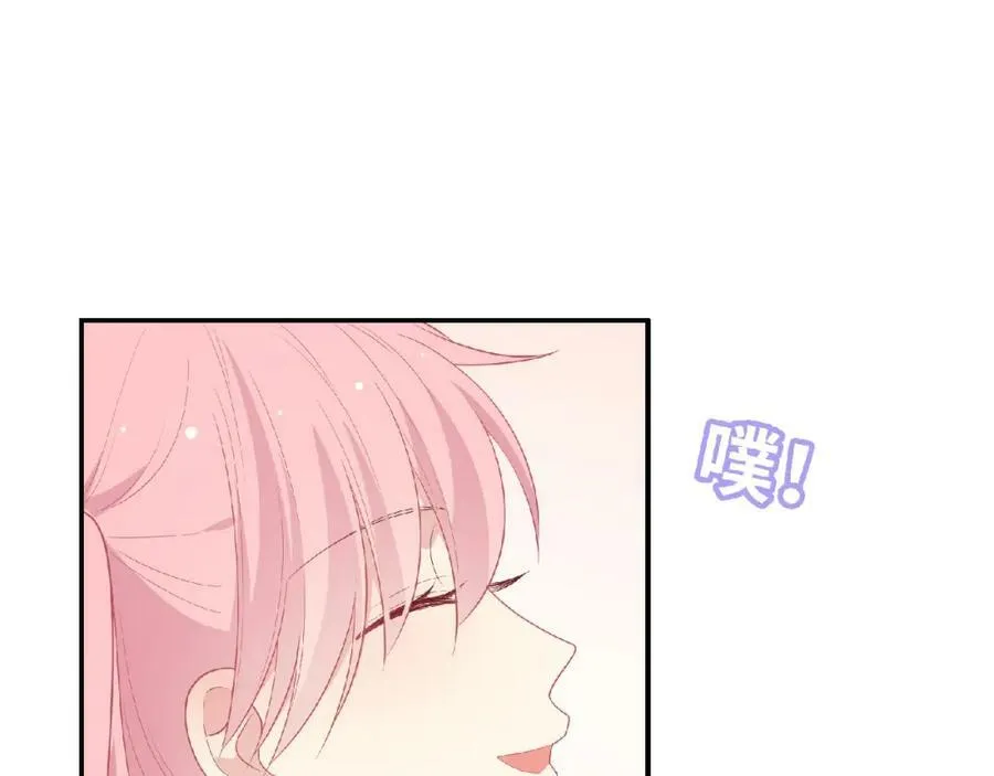 第198页