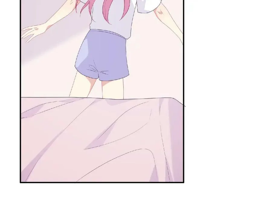 第414页