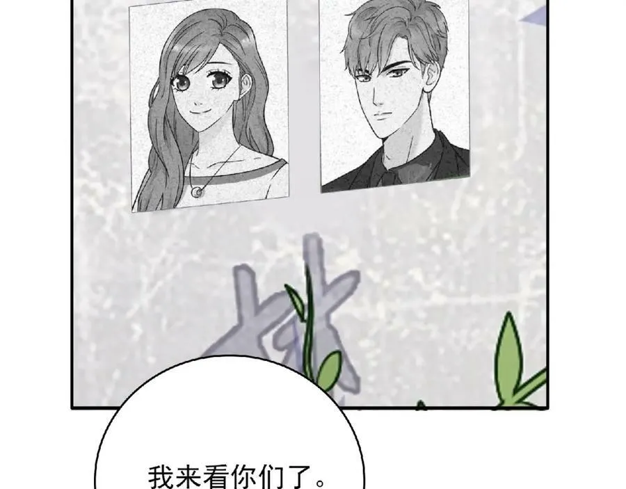 第402页
