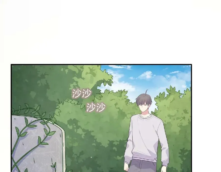 第378页