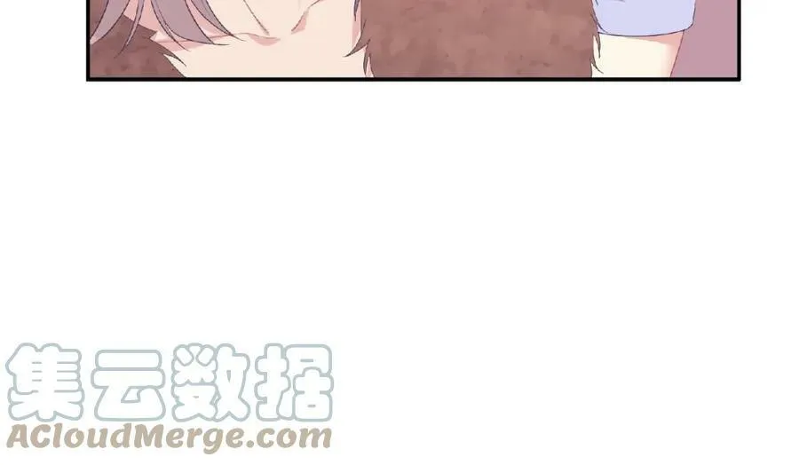 第240页
