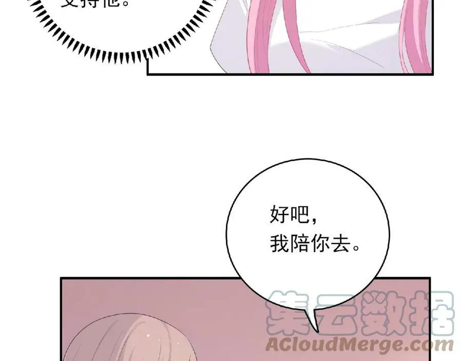 第204页