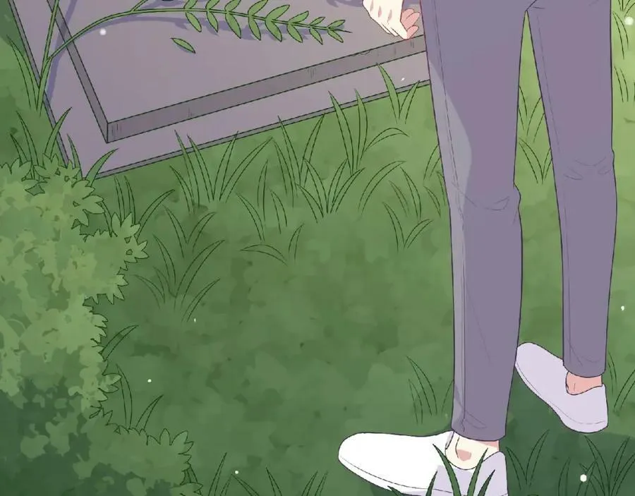 第387页