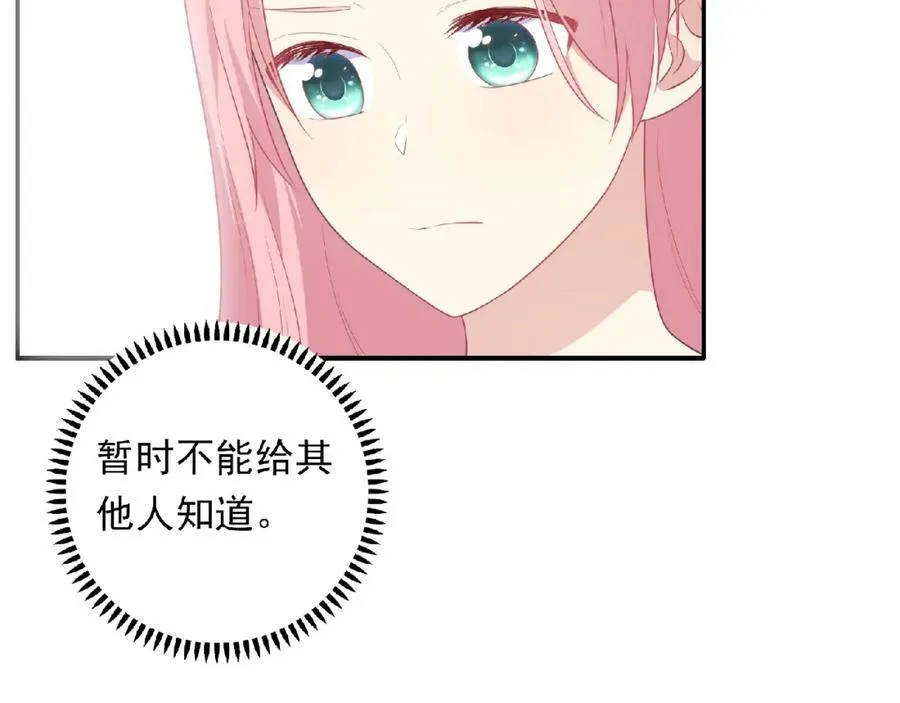 第246页