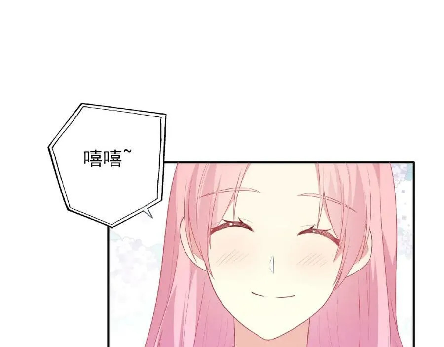 第318页