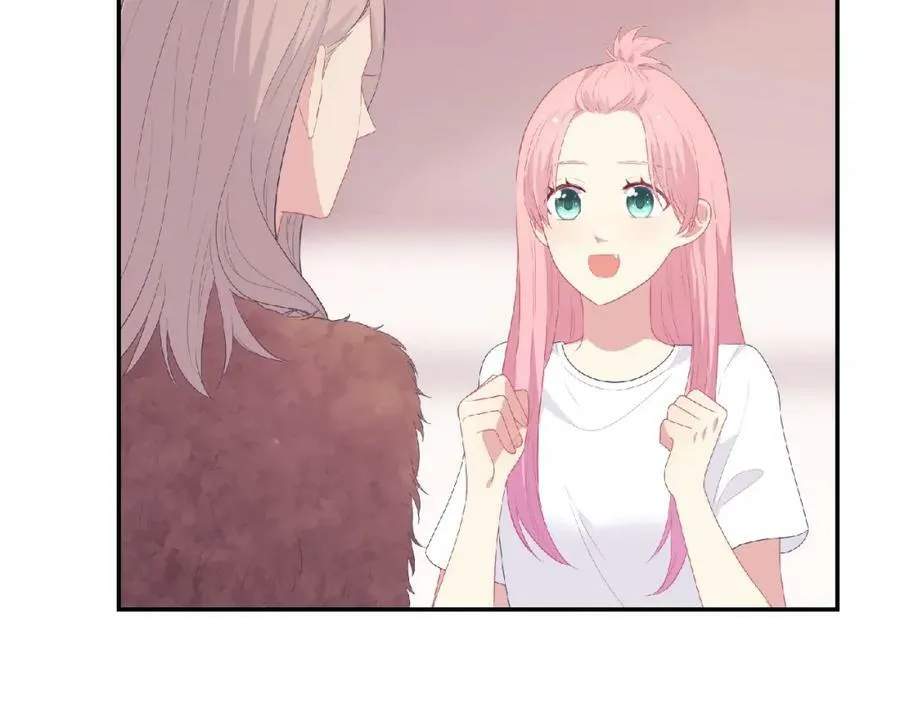 第207页