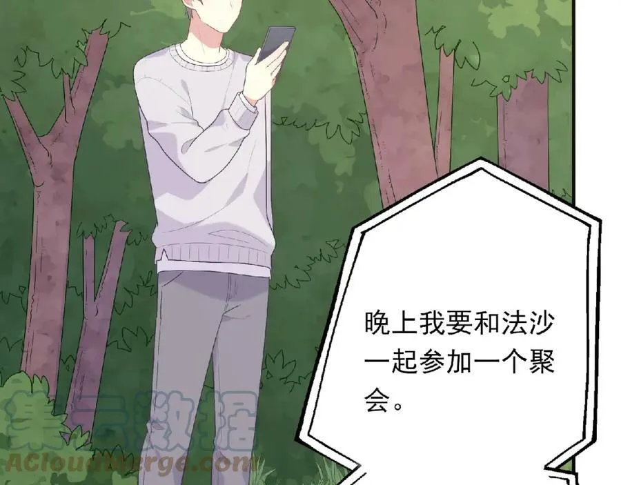 第324页