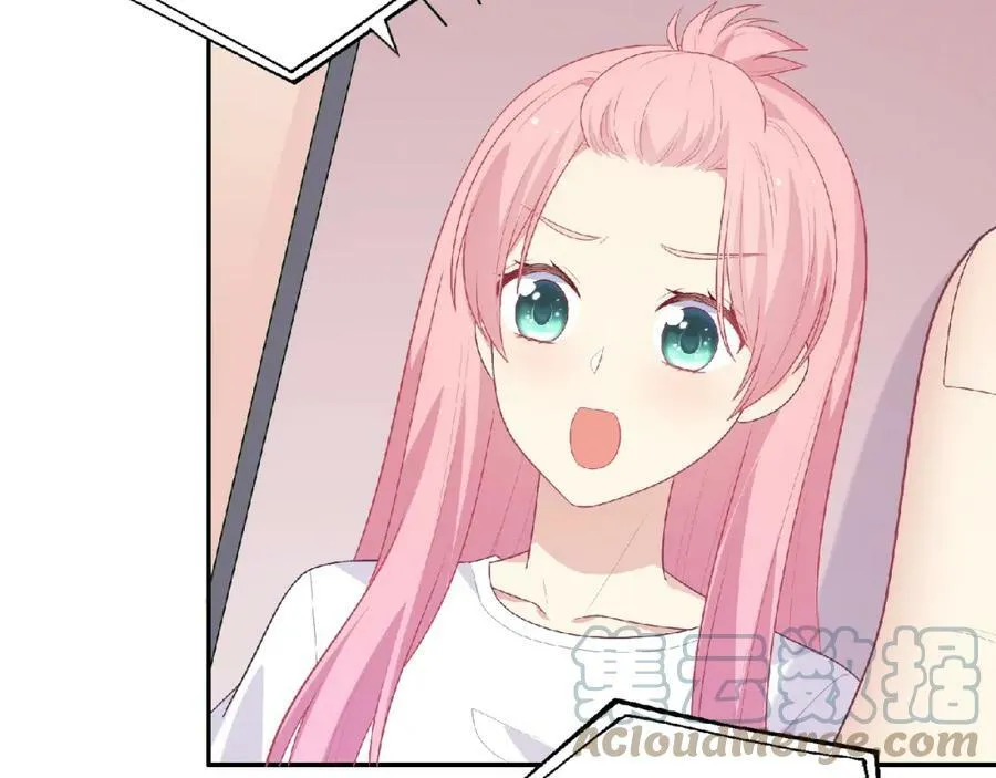 第336页