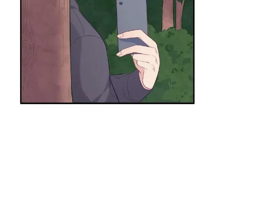 第405页