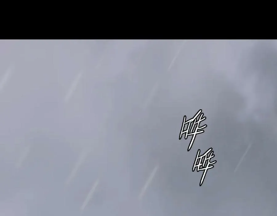 第321页