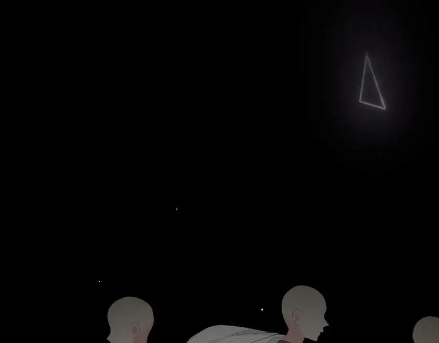 第273页