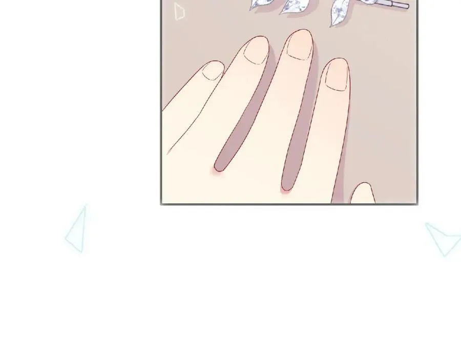 第306页