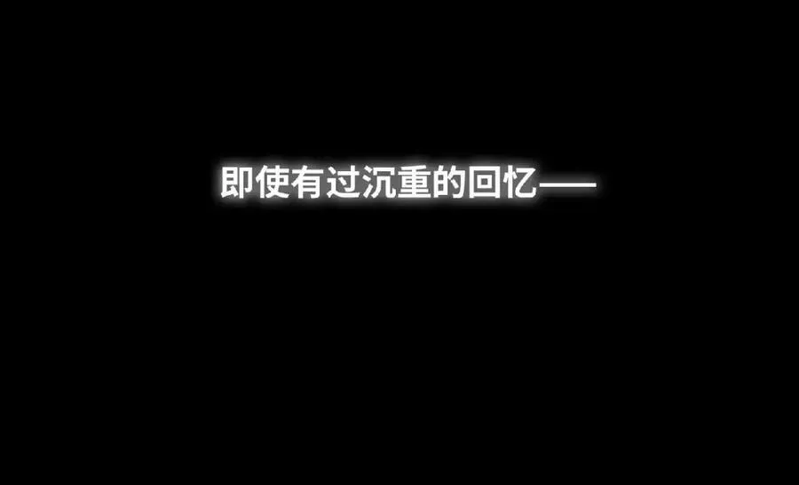 第267页