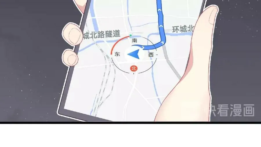第366页