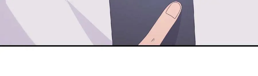 第378页