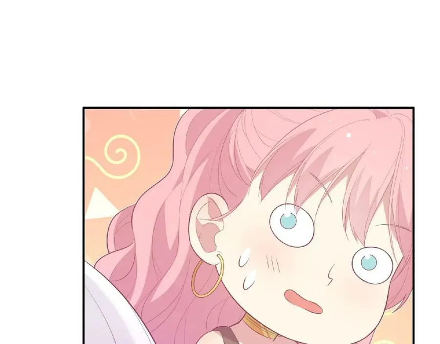 第318页