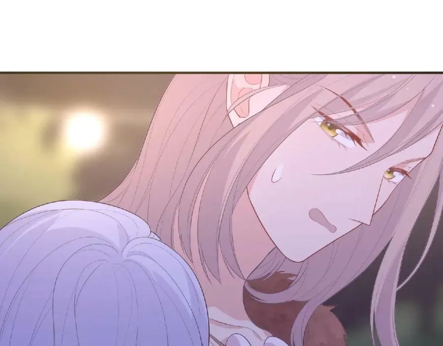 第291页