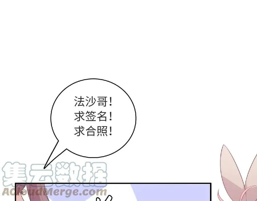 第312页