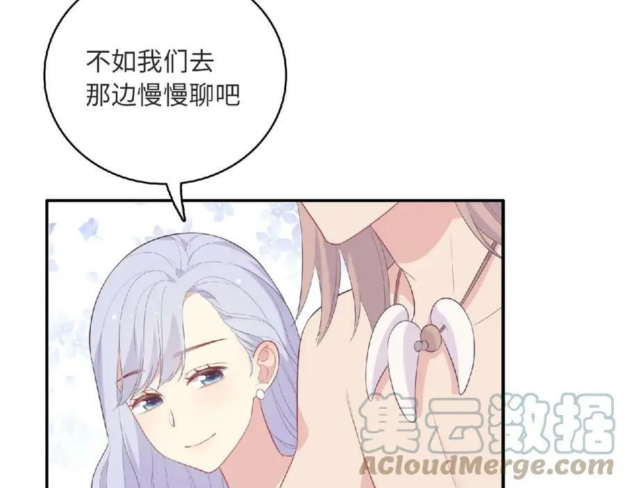 第324页