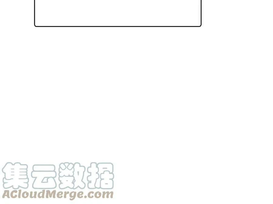 第264页