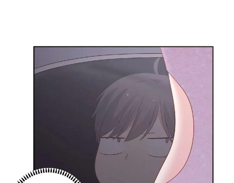 第249页