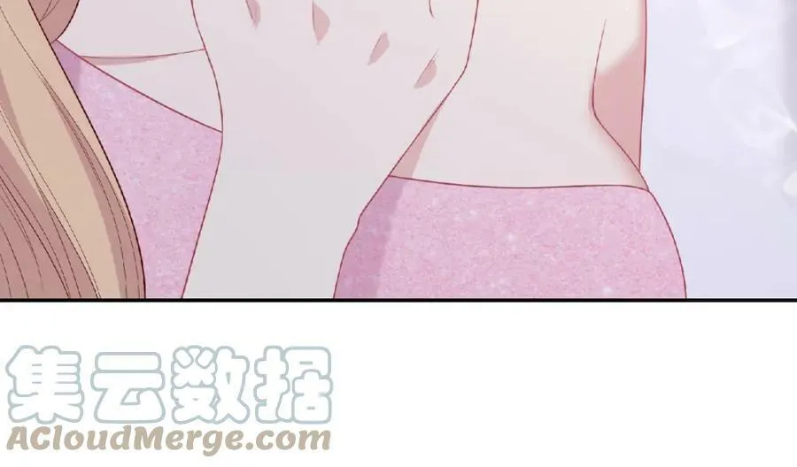 第279页