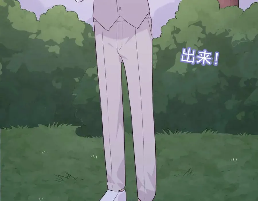第273页
