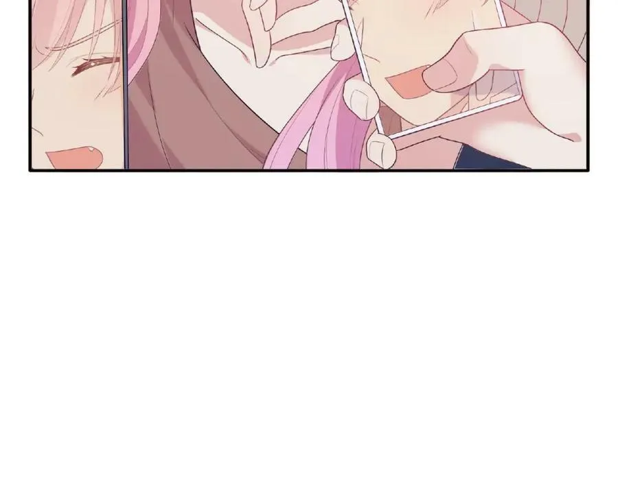 第327页