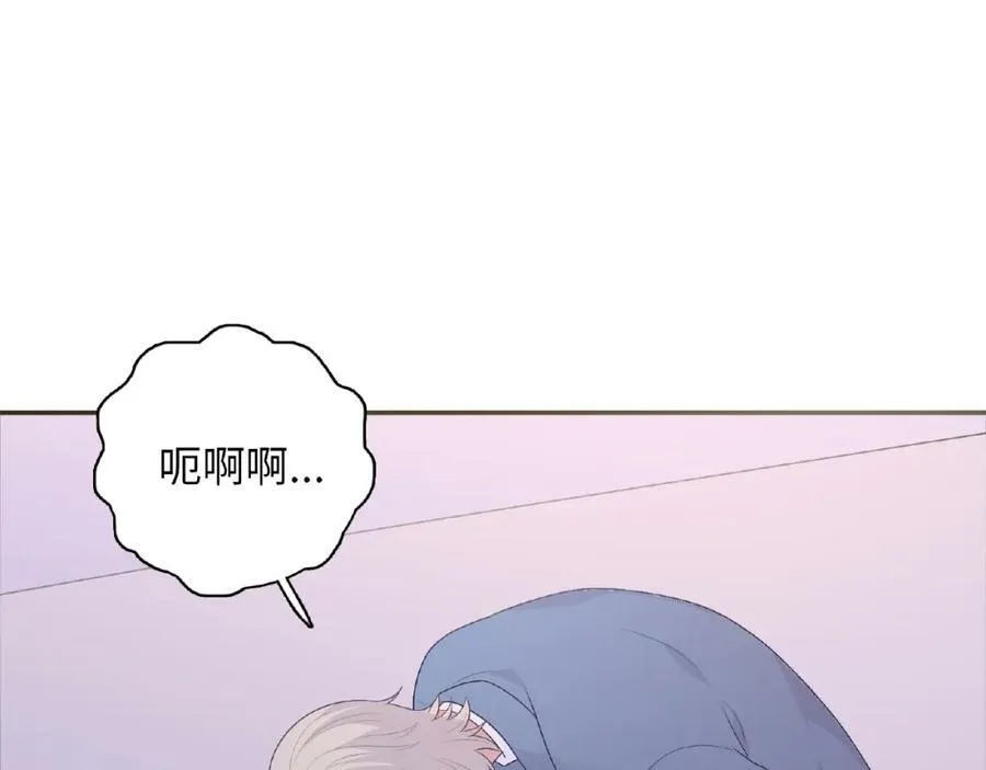 第222页