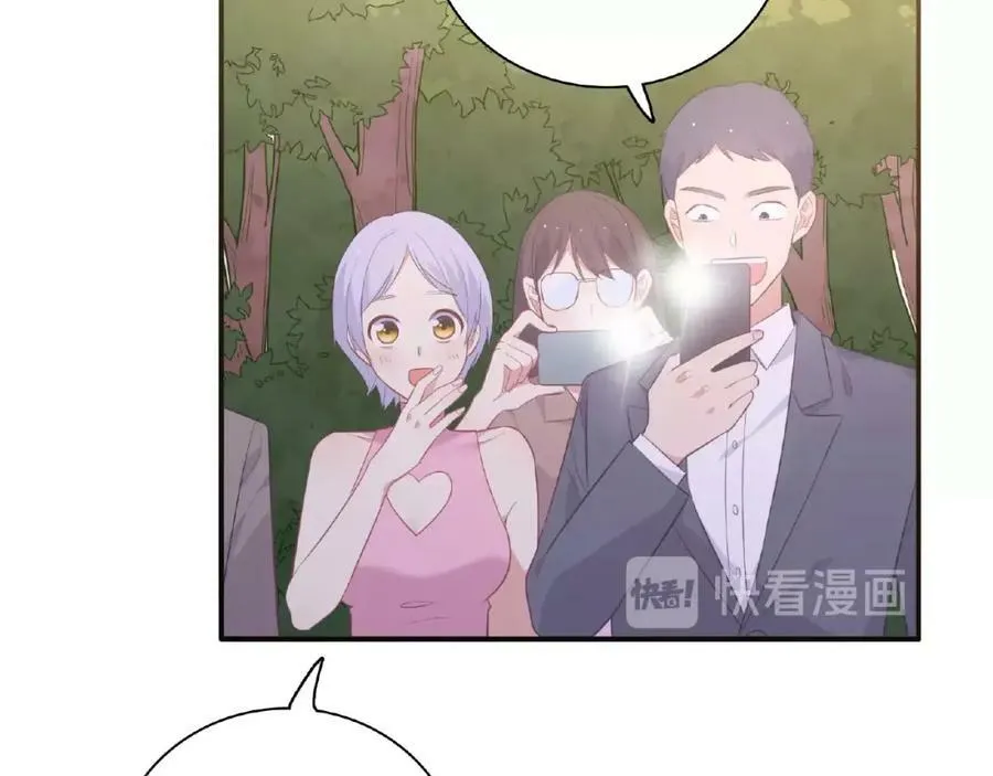 第306页