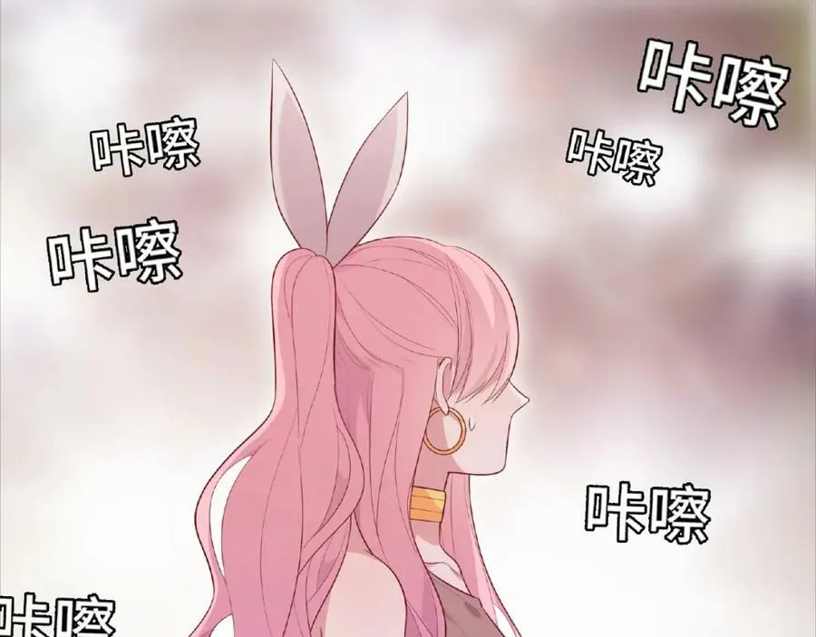第291页