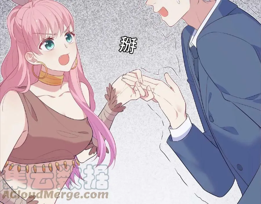 第180页