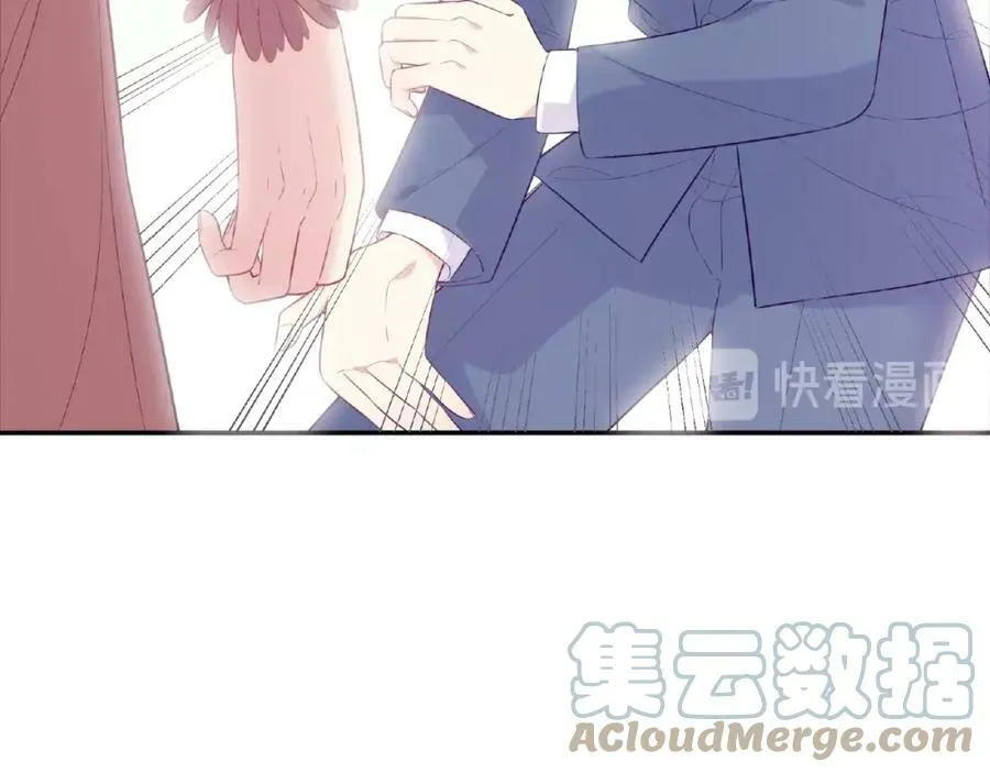 第264页