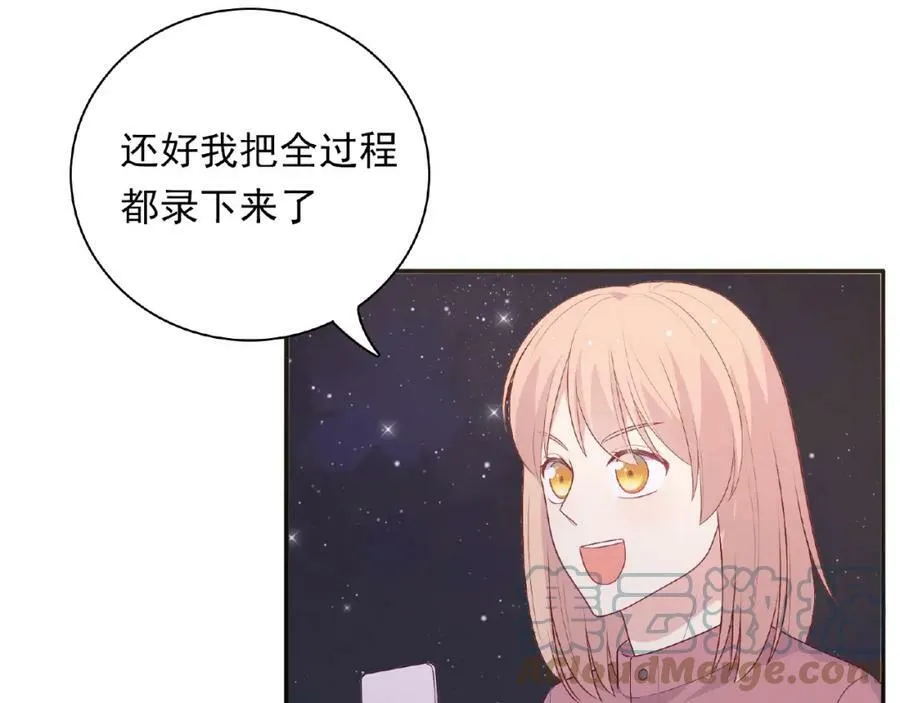 第228页