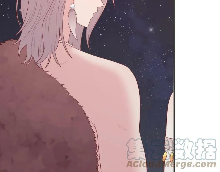 第276页