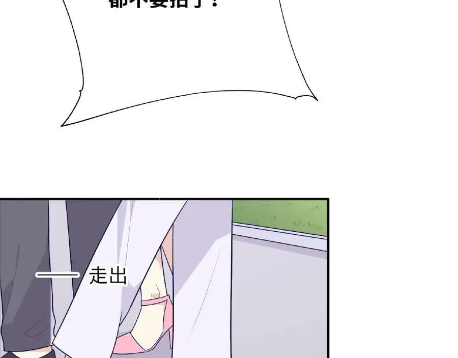 第249页