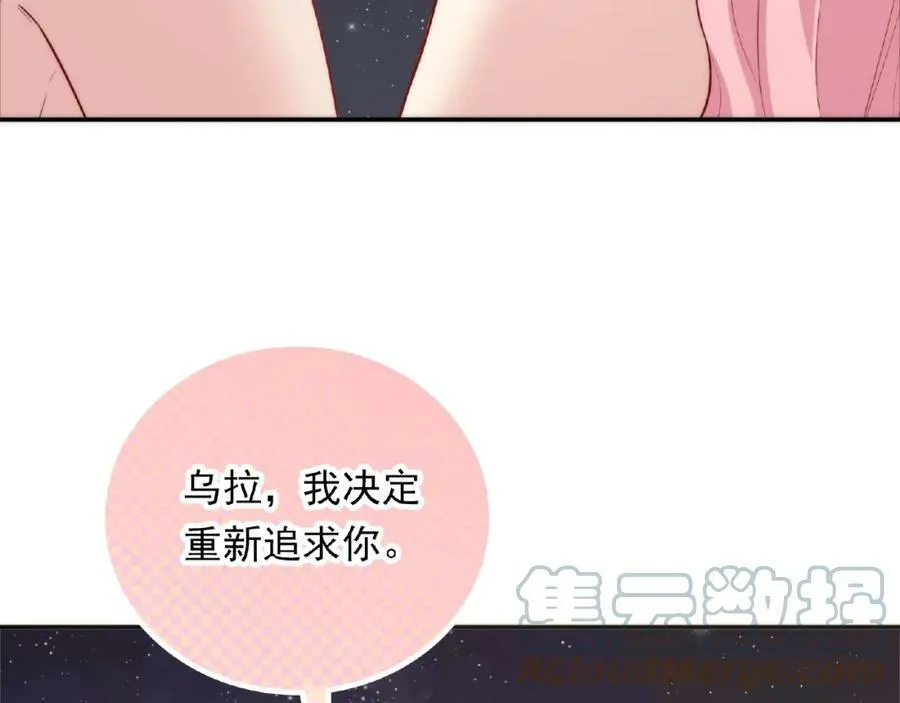第324页